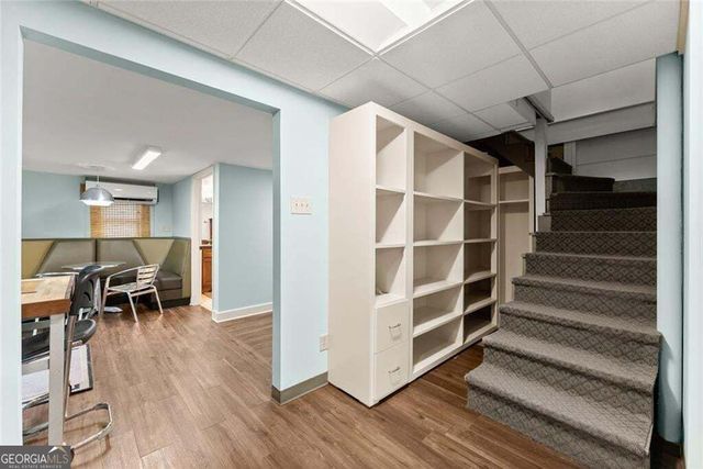 1049 Park Street, Gainesville, GA 30501