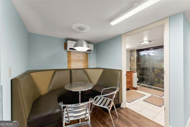 1049 Park Street, Gainesville, GA 30501