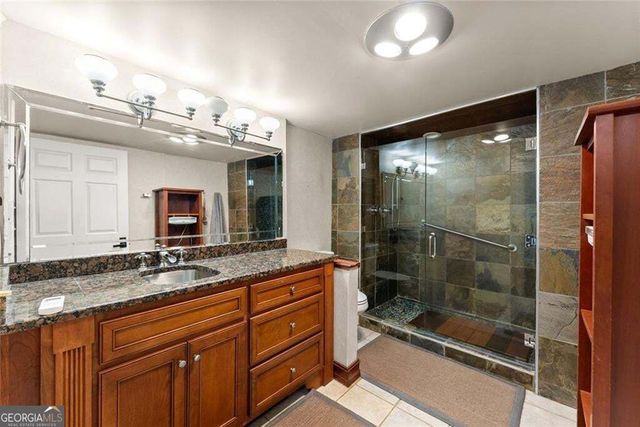 1049 Park Street, Gainesville, GA 30501