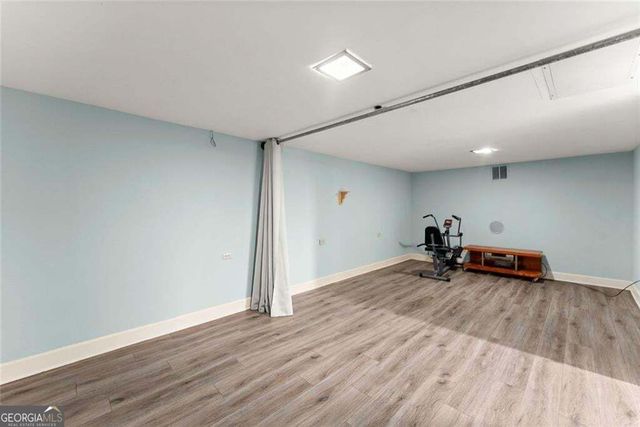 1049 Park Street, Gainesville, GA 30501