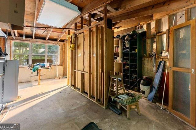 1049 Park Street, Gainesville, GA 30501