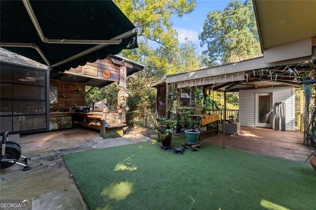 1049 Park Street, Gainesville, GA 30501