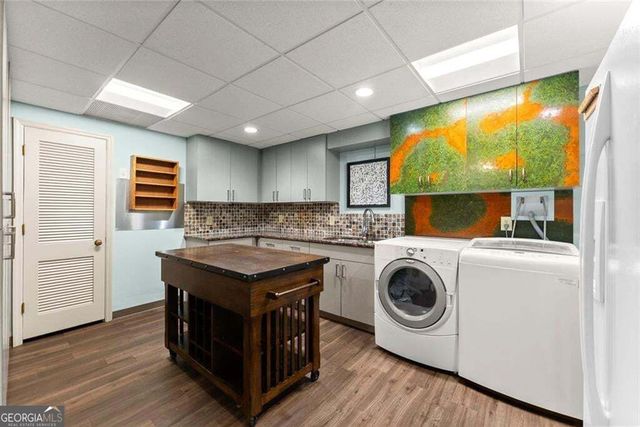 1049 Park Street, Gainesville, GA 30501