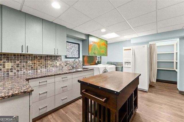 1049 Park Street, Gainesville, GA 30501