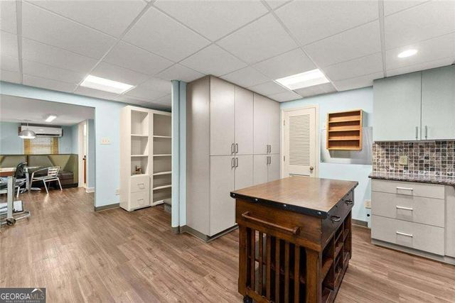 1049 Park Street, Gainesville, GA 30501
