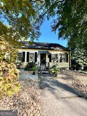 1049 Park Street, Gainesville, GA 30501