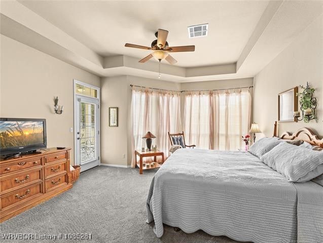 303 Nanih Waiya, Poteau, OK 74953