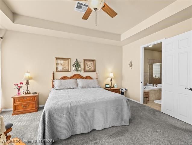 303 Nanih Waiya, Poteau, OK 74953