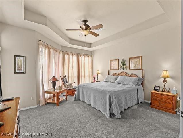 303 Nanih Waiya, Poteau, OK 74953