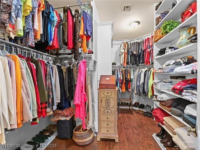 303 Nanih Waiya, Poteau, OK 74953