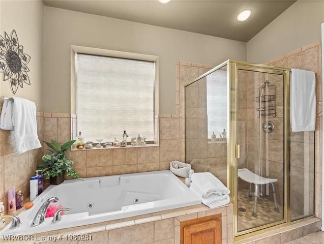 303 Nanih Waiya, Poteau, OK 74953