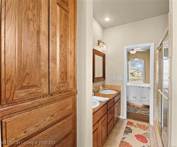 303 Nanih Waiya, Poteau, OK 74953