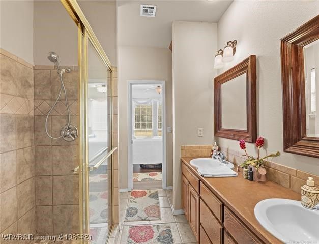 303 Nanih Waiya, Poteau, OK 74953