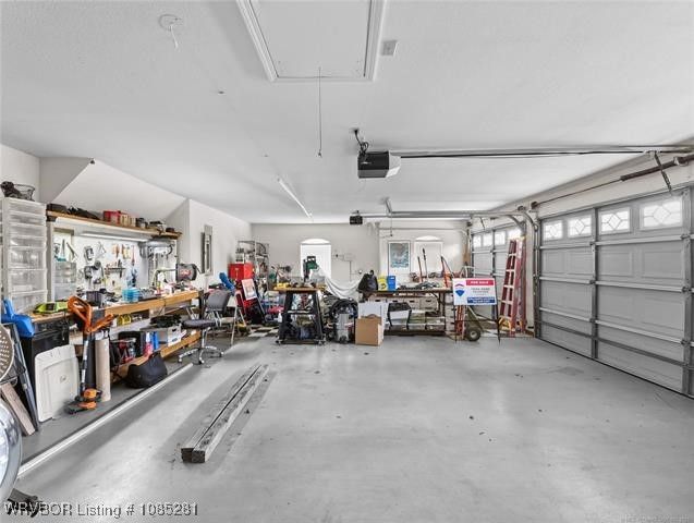 303 Nanih Waiya, Poteau, OK 74953