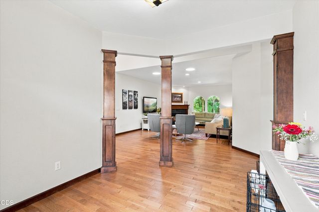 3716 Sherwood Park Drive, Medford, OR 97504