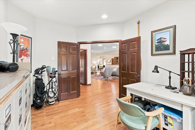 3716 Sherwood Park Drive, Medford, OR 97504