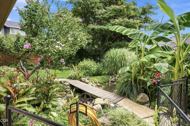3716 Sherwood Park Drive, Medford, OR 97504