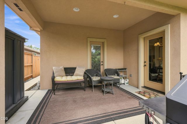 3716 Sherwood Park Drive, Medford, OR 97504