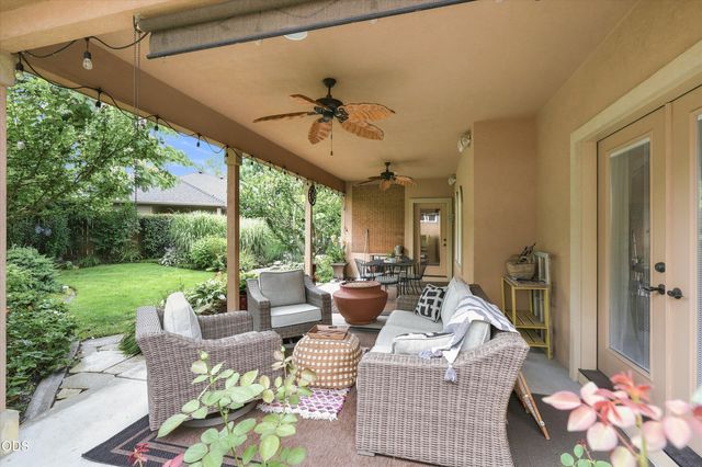 3716 Sherwood Park Drive, Medford, OR 97504