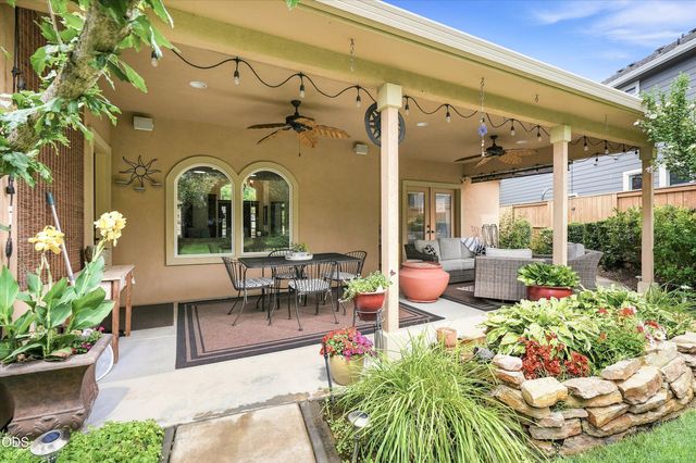 3716 Sherwood Park Drive, Medford, OR 97504