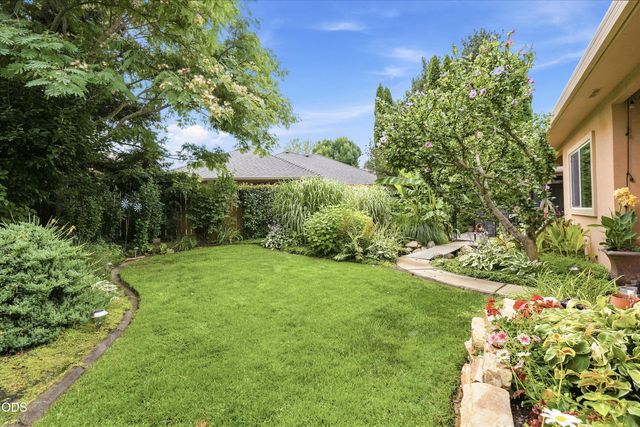 3716 Sherwood Park Drive, Medford, OR 97504