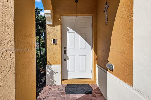 3160 SW 129th Terrace 118, Miramar, FL 33027