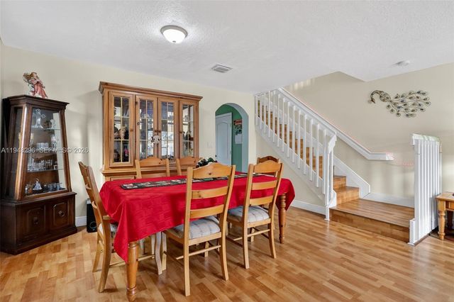 3160 SW 129th Terrace 118, Miramar, FL 33027