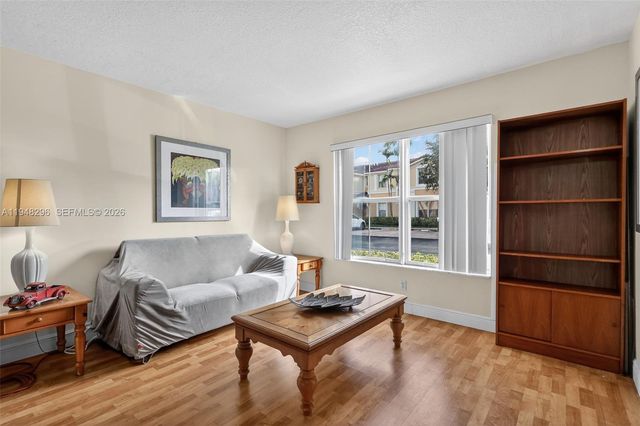 3160 SW 129th Terrace 118, Miramar, FL 33027