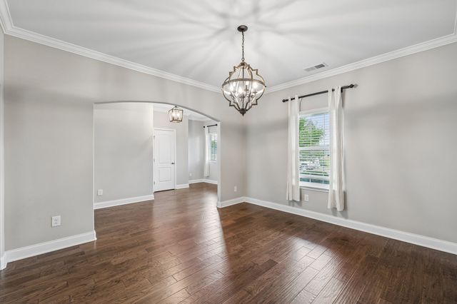 1364 Wentworth Dr, Gallatin, TN 37066