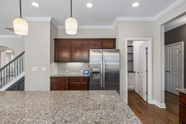 1364 Wentworth Dr, Gallatin, TN 37066