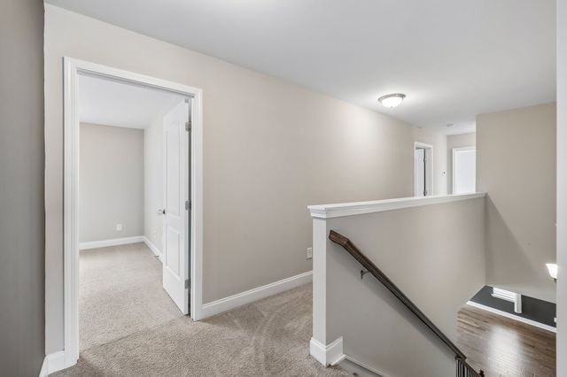 1364 Wentworth Dr, Gallatin, TN 37066