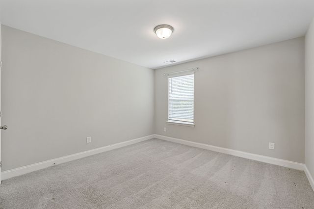 1364 Wentworth Dr, Gallatin, TN 37066