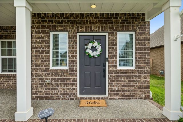1364 Wentworth Dr, Gallatin, TN 37066