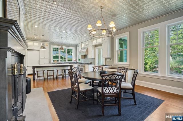 40 Highland Avenue, Millburn, NJ 07078