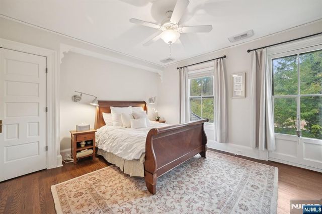 40 Highland Avenue, Millburn, NJ 07078