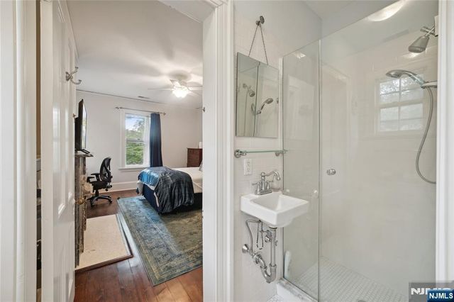 40 Highland Avenue, Millburn, NJ 07078