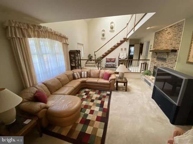 218 FAIRHILL DR, Wilmington, DE 19808