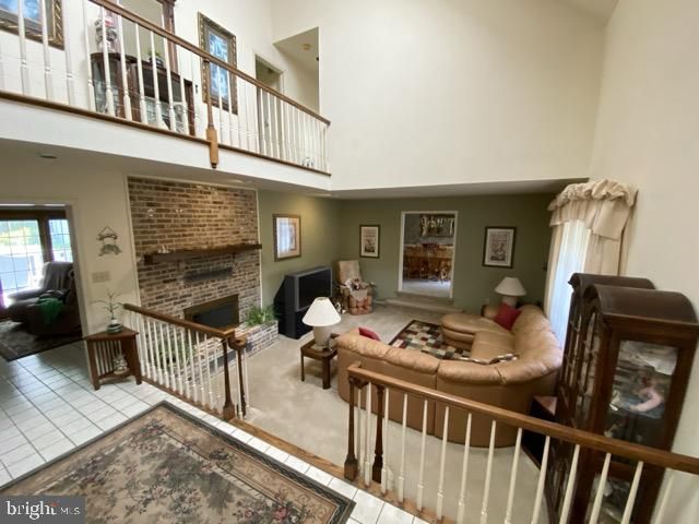 218 FAIRHILL DR, Wilmington, DE 19808