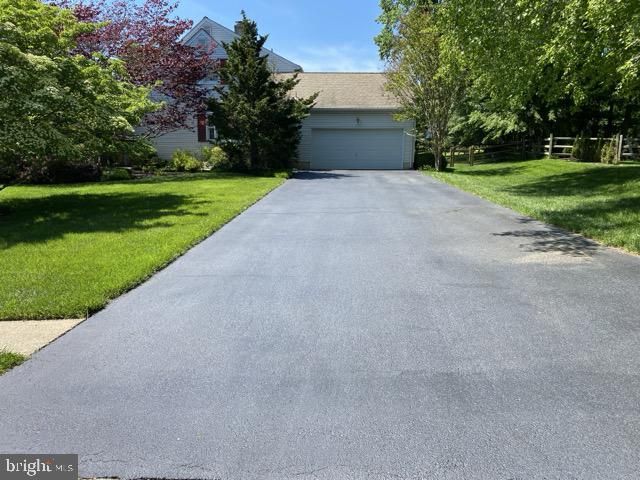 218 FAIRHILL DR, Wilmington, DE 19808