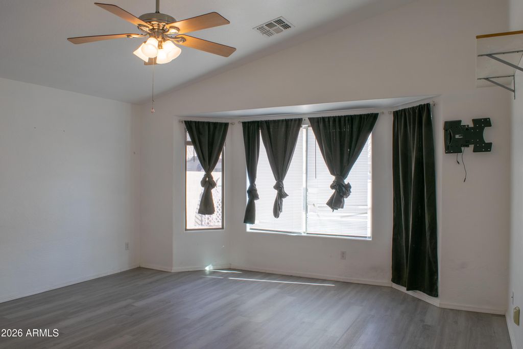 1537 E ALBA Drive, Casa Grande, AZ 85122 — photo 4