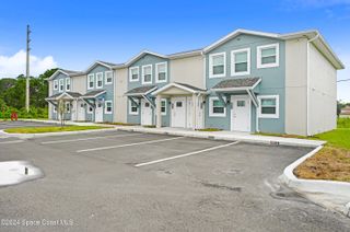 1895 Convair St Se # SE 2202, Palm Bay, FL 32909