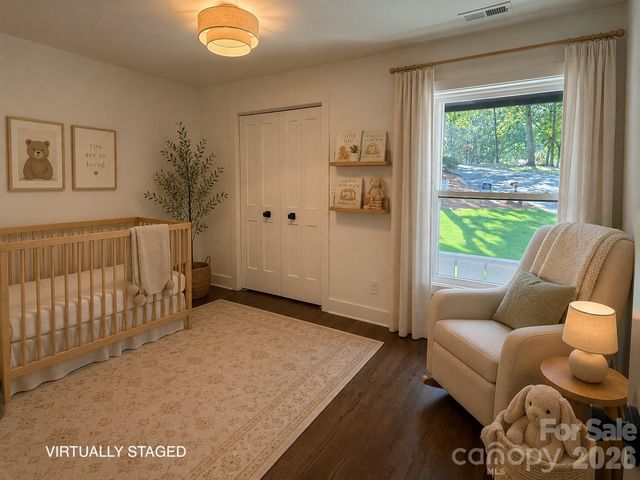 2600 Vardall Court, Charlotte, NC 28226