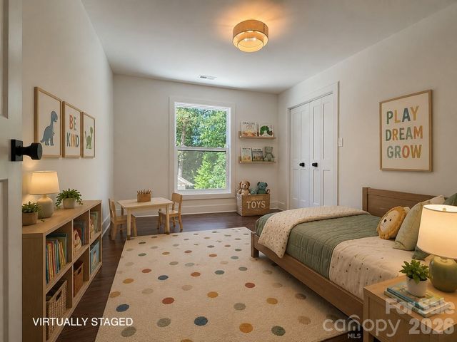 2600 Vardall Court, Charlotte, NC 28226