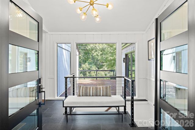 2600 Vardall Court, Charlotte, NC 28226