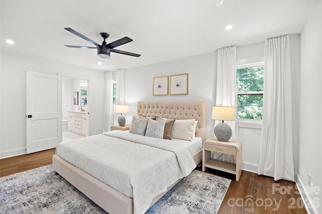2600 Vardall Court, Charlotte, NC 28226
