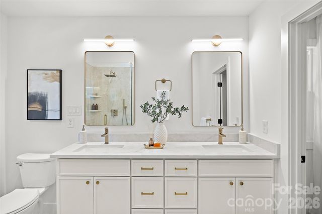 2600 Vardall Court, Charlotte, NC 28226