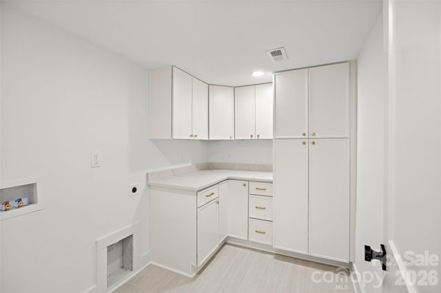 2600 Vardall Court, Charlotte, NC 28226