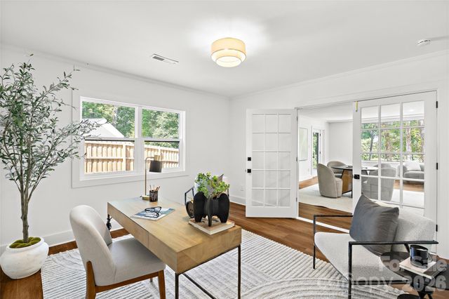 2600 Vardall Court, Charlotte, NC 28226