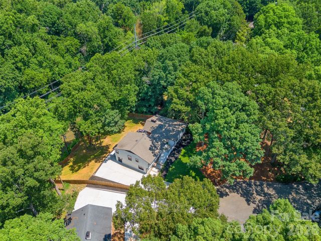 2600 Vardall Court, Charlotte, NC 28226
