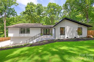 2600 Vardall Court, Charlotte, NC 28226